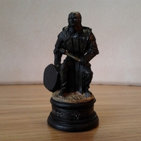 Имя файла=2014-11-02_10_18_20.jpg
Размер файла=151КБ
Размеры=1024x768
Дата=Нояб 13, 2014 2014-11-02_10_18_20.jpg