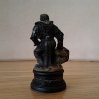 Имя файла=2014-11-02_10_18_28.jpg
Размер файла=149КБ
Размеры=1024x768
Дата=Нояб 13, 2014 2014-11-02_10_18_28.jpg