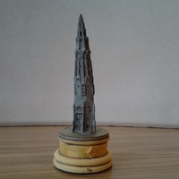 Имя файла=2014-11-02_10_19_13.jpg
Размер файла=144КБ
Размеры=1024x768
Дата=Нояб 13, 2014 2014-11-02_10_19_13.jpg