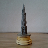 Имя файла=2014-11-02_10_19_22.jpg
Размер файла=139КБ
Размеры=1024x768
Дата=Нояб 13, 2014 2014-11-02_10_19_22.jpg