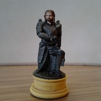 Имя файла=2014-11-02_10_19_46.jpg
Размер файла=152КБ
Размеры=1024x768
Дата=Нояб 13, 2014 2014-11-02_10_19_46.jpg