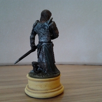 Имя файла=2014-11-02_10_19_54.jpg
Размер файла=154КБ
Размеры=1024x768
Дата=Нояб 13, 2014 2014-11-02_10_19_54.jpg