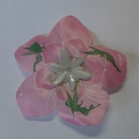 Имя файла=2014-11-02_10_23_47.jpg
Размер файла=139КБ
Размеры=1024x768
Дата=Апр 22, 2016 2014-11-02_10_23_47.jpg