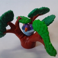 Имя файла=2014-11-02_10_34_17.jpg
Размер файла=139КБ
Размеры=1024x768
Дата=Дек 01, 2014 2014-11-02_10_34_17.jpg