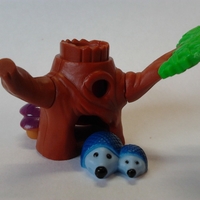 Имя файла=2014-11-02_10_34_46.jpg
Размер файла=119КБ
Размеры=1024x768
Дата=Дек 01, 2014 2014-11-02_10_34_46.jpg