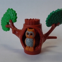 Имя файла=2014-11-02_10_35_23.jpg
Размер файла=132КБ
Размеры=1024x768
Дата=Дек 01, 2014 2014-11-02_10_35_23.jpg