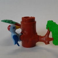 Имя файла=2014-11-02_10_36_05.jpg
Размер файла=120КБ
Размеры=1024x768
Дата=Дек 01, 2014 2014-11-02_10_36_05.jpg