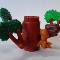 Имя файла=2014-11-02_10_36_39.jpg
Размер файла=144КБ
Размеры=1024x768
Дата=Дек 01, 2014 2014-11-02_10_36_39.jpg