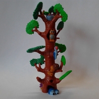 Имя файла=2014-11-02_10_38_15.jpg
Размер файла=152КБ
Размеры=1024x768
Дата=Дек 01, 2014 2014-11-02_10_38_15.jpg