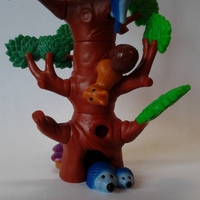 Имя файла=2014-11-02_10_38_24.jpg
Размер файла=137КБ
Размеры=1024x768
Дата=Дек 01, 2014 2014-11-02_10_38_24.jpg