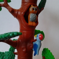 Имя файла=2014-11-02_10_38_34.jpg
Размер файла=157КБ
Размеры=1024x768
Дата=Дек 01, 2014 2014-11-02_10_38_34.jpg