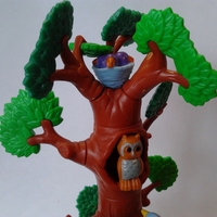 Имя файла=2014-11-02_10_38_44.jpg
Размер файла=160КБ
Размеры=1024x768
Дата=Дек 01, 2014 2014-11-02_10_38_44.jpg