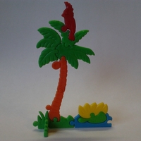 Имя файла=2014-11-02_10_48_14.jpg
Размер файла=111КБ
Размеры=1024x768
Дата=Дек 01, 2014 2014-11-02_10_48_14.jpg