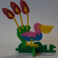 Имя файла=2014-11-02_10_49_16.jpg
Размер файла=118КБ
Размеры=1024x768
Дата=Дек 01, 2014 2014-11-02_10_49_16.jpg