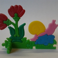 Имя файла=2014-11-02_10_50_42.jpg
Размер файла=127КБ
Размеры=1024x768
Дата=Дек 01, 2014 2014-11-02_10_50_42.jpg