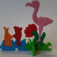 Имя файла=2014-11-02_10_51_30.jpg
Размер файла=119КБ
Размеры=1024x768
Дата=Дек 01, 2014 2014-11-02_10_51_30.jpg