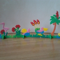 Имя файла=2014-11-02_10_53_07.jpg
Размер файла=166КБ
Размеры=1024x768
Дата=Дек 01, 2014 2014-11-02_10_53_07.jpg