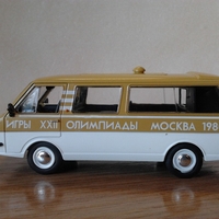 Имя файла=2014-11-08_08_05_00.jpg
Размер файла=171КБ
Размеры=1024x768
Дата=Дек 01, 2014 2014-11-08_08_05_00.jpg