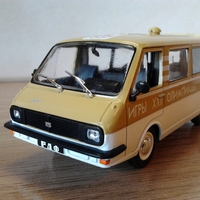 Имя файла=2014-11-08_08_05_16.jpg
Размер файла=201КБ
Размеры=1024x768
Дата=Дек 01, 2014 2014-11-08_08_05_16.jpg