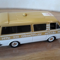 Имя файла=2014-11-08_08_05_26.jpg
Размер файла=195КБ
Размеры=1024x768
Дата=Дек 01, 2014 2014-11-08_08_05_26.jpg