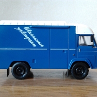 Имя файла=2014-11-08_08_07_08.jpg
Размер файла=173КБ
Размеры=1024x768
Дата=Дек 01, 2014 2014-11-08_08_07_08.jpg