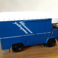 Имя файла=2014-11-08_08_07_43.jpg
Размер файла=173КБ
Размеры=1024x768
Дата=Дек 01, 2014 2014-11-08_08_07_43.jpg