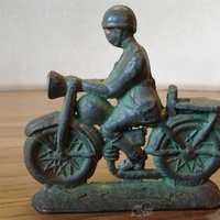 Имя файла=2014-11-08_08_09_27.jpg
Размер файла=198КБ
Размеры=1024x768
Дата=Март 27, 2015 2014-11-08_08_09_27.jpg