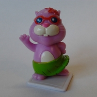 Имя файла=2014-11-08_08_17_08.jpg
Размер файла=104КБ
Размеры=1024x768
Дата=Дек 04, 2014 2014-11-08_08_17_08.jpg