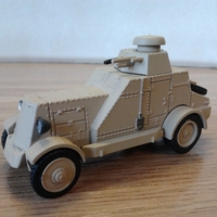 Имя файла=2014-11-28_08_02_35.jpg
Размер файла=171КБ
Размеры=1024x768
Дата=Дек 01, 2014 2014-11-28_08_02_35.jpg