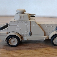 Имя файла=2014-11-28_08_02_45.jpg
Размер файла=183КБ
Размеры=1024x768
Дата=Дек 01, 2014 2014-11-28_08_02_45.jpg