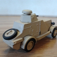 Имя файла=2014-11-28_08_02_53.jpg
Размер файла=168КБ
Размеры=1024x768
Дата=Дек 01, 2014 2014-11-28_08_02_53.jpg