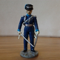 Имя файла=2014-11-28_08_07_27.jpg
Размер файла=149КБ
Размеры=1024x768
Дата=Дек 01, 2014 2014-11-28_08_07_27.jpg