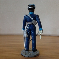 Имя файла=2014-11-28_08_07_34.jpg
Размер файла=154КБ
Размеры=1024x768
Дата=Дек 01, 2014 2014-11-28_08_07_34.jpg