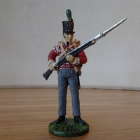 Имя файла=2014-11-28_08_07_59.jpg
Размер файла=145КБ
Размеры=1024x768
Дата=Дек 01, 2014 2014-11-28_08_07_59.jpg