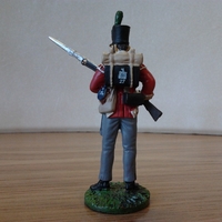 Имя файла=2014-11-28_08_08_08.jpg
Размер файла=146КБ
Размеры=1024x768
Дата=Дек 01, 2014 2014-11-28_08_08_08.jpg