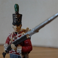 Имя файла=2014-11-28_08_08_30.jpg
Размер файла=133КБ
Размеры=1024x768
Дата=Дек 01, 2014 2014-11-28_08_08_30.jpg