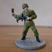 Имя файла=2014-11-28_08_09_04.jpg
Размер файла=165КБ
Размеры=1024x768
Дата=Дек 01, 2014 2014-11-28_08_09_04.jpg