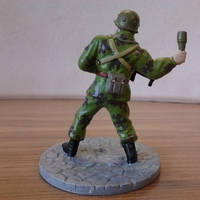 Имя файла=2014-11-28_08_09_25.jpg
Размер файла=164КБ
Размеры=1024x768
Дата=Дек 01, 2014 2014-11-28_08_09_25.jpg