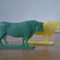 Имя файла=2014-11-28_08_38_54.jpg
Размер файла=154КБ
Размеры=1024x768
Дата=Дек 04, 2014 2014-11-28_08_38_54.jpg