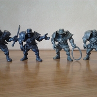 Имя файла=2014-11-28_08_49_07.jpg
Размер файла=197КБ
Размеры=1024x768
Дата=Дек 01, 2014 2014-11-28_08_49_07.jpg