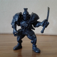 Имя файла=2014-11-28_08_49_31.jpg
Размер файла=175КБ
Размеры=1024x768
Дата=Дек 01, 2014 2014-11-28_08_49_31.jpg