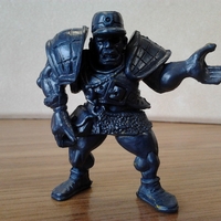 Имя файла=2014-11-28_08_49_43.jpg
Размер файла=197КБ
Размеры=1024x768
Дата=Дек 01, 2014 2014-11-28_08_49_43.jpg