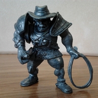 Имя файла=2014-11-28_08_51_03.jpg
Размер файла=198КБ
Размеры=1024x768
Дата=Дек 01, 2014 2014-11-28_08_51_03.jpg