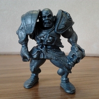 Имя файла=2014-11-28_08_51_15.jpg
Размер файла=196КБ
Размеры=1024x768
Дата=Дек 01, 2014 2014-11-28_08_51_15.jpg