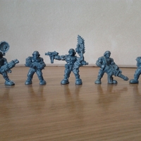 Имя файла=2014-11-28_08_54_42.jpg
Размер файла=173КБ
Размеры=1024x768
Дата=Дек 01, 2014 2014-11-28_08_54_42.jpg