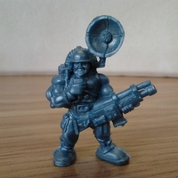 Имя файла=2014-11-28_08_54_56.jpg
Размер файла=170КБ
Размеры=1024x768
Дата=Дек 01, 2014 2014-11-28_08_54_56.jpg