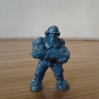 Имя файла=2014-11-28_08_55_05.jpg
Размер файла=147КБ
Размеры=1024x768
Дата=Дек 01, 2014 2014-11-28_08_55_05.jpg