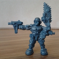 Имя файла=2014-11-28_08_55_17.jpg
Размер файла=169КБ
Размеры=1024x768
Дата=Дек 01, 2014 2014-11-28_08_55_17.jpg