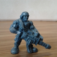 Имя файла=2014-11-28_08_55_27.jpg
Размер файла=167КБ
Размеры=1024x768
Дата=Дек 01, 2014 2014-11-28_08_55_27.jpg