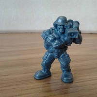 Имя файла=2014-11-28_08_55_37.jpg
Размер файла=159КБ
Размеры=1024x768
Дата=Дек 01, 2014 2014-11-28_08_55_37.jpg